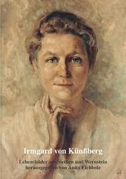 Cover von Lebensbilder aus Siethen und Wernstein