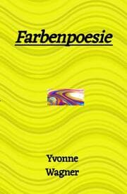 Cover von Farbenpoesie