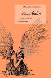 Cover von Feuerbahn