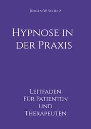 Cover von Hypnose in der Praxis