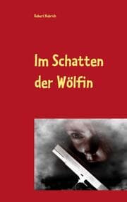Cover von Im Schatten der Wölfin