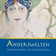 Cover von Anderswelten