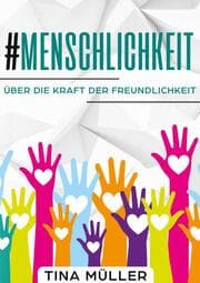 Cover von Menschlichkeit