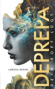 Cover von Deprepa