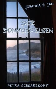 Cover von Johanna und Jan