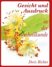 Cover von Gesicht und Ausdruck