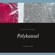 Cover von Polykausal