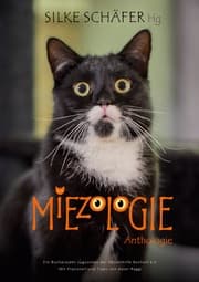 Cover von Miezologie