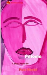 Cover von Paloma