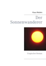 Cover von Der Sonnenwanderer