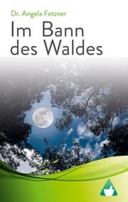 Cover von Im Bann des Waldes