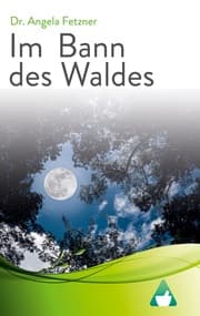 Cover von Im Bann des Waldes