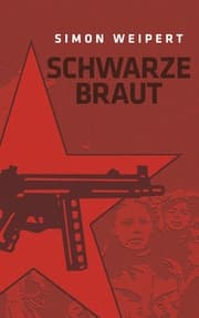 Cover von Schwarze Braut
