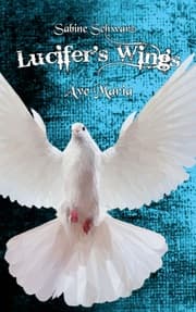 Cover von Lucifer's Wings
