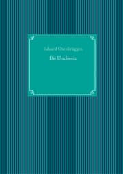 Cover von Die Urschweiz