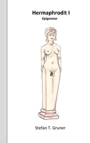 Cover von Hermaphrodit I