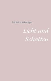 Cover von Licht und Schatten