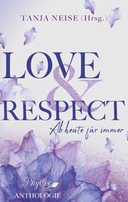 Cover von Love & Respect