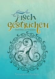 Cover von Fisch gestrichen