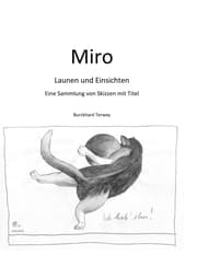 Cover von Miro