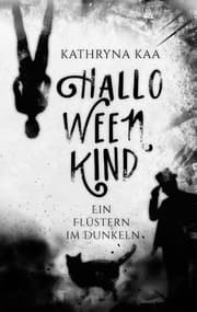 Cover von Halloweenkind