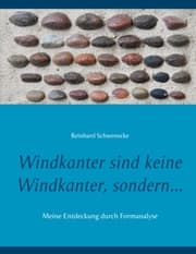 Cover von Windkanter sind keine Windkanter, sondern...
