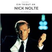 Cover von Ein Tribut an Nick Nolte