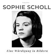 Cover von Sophie Scholl