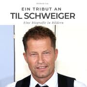 Cover von Ein Tribut an Til Schweiger