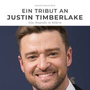 Cover von Ein Tribut an Justin Timberlake