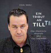 Cover von Ein Tribut an Till