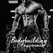 Cover von Bodybuilding