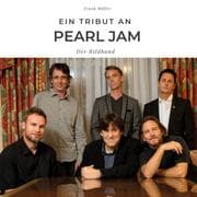 Cover von Ein Tribut an Pearl Jam