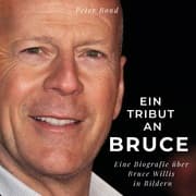 Cover von Ein Tribut an Bruce