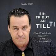 Cover von Ein Tribut an Till