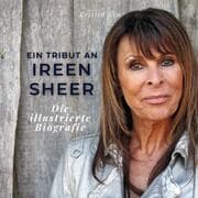 Cover von Ein Tribut an Ireen Sheer