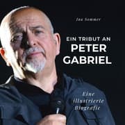 Cover von Ein Tribut an Peter Gabriel