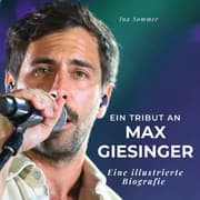 Cover von Ein Tribut an Max Giesinger