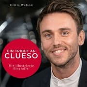Cover von Ein Tribut an Clueso