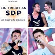 Cover von Ein Tribut an SDP