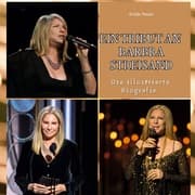 Cover von Ein Tribut an Barbra Streisand