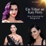 Cover von Ein Tribut an Katy Perry