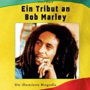 Cover von Ein Tribut an Bob Marley