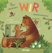Cover von Für immer Wir zusammen