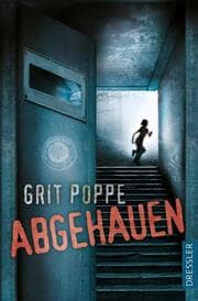 Cover von Abgehauen