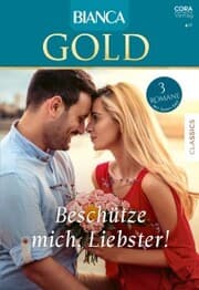 Cover von Bianca Gold Band 64