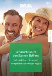 Cover von Romana Exklusiv Band 353