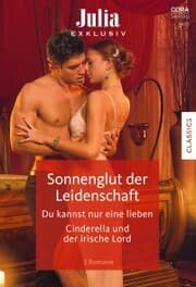Cover von Julia Exklusiv Band 351