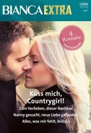 Cover von Bianca Extra Band 128