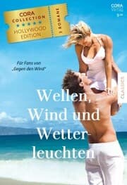 Cover von Cora Collection Band 65